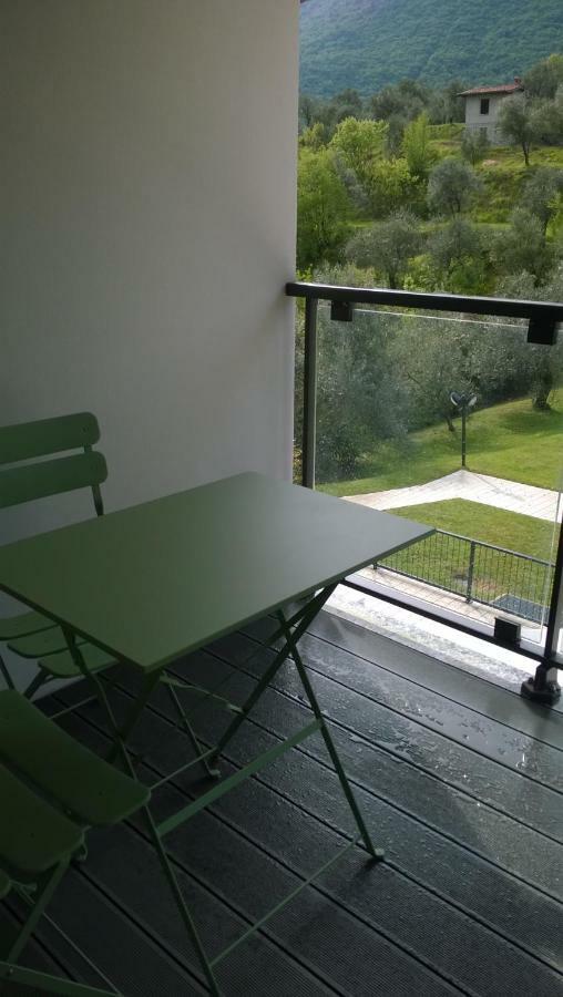 Casa Vigole Vila Toscolano Maderno Exterior foto