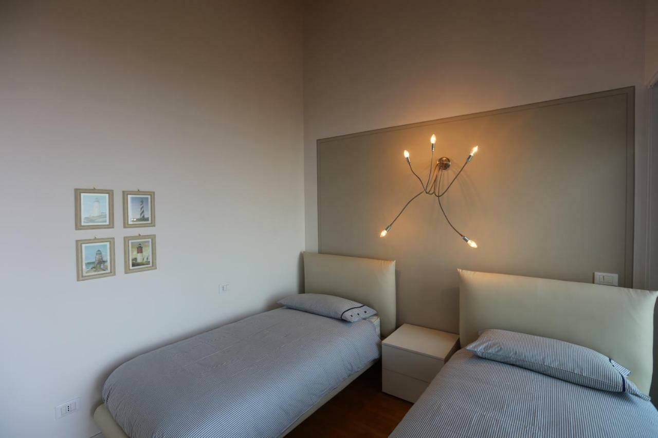 Casa Vigole Vila Toscolano Maderno Exterior foto
